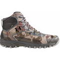 Under Armour  Ridge Reaper  Extreme Hunting Boots